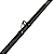 Vara Carretilha Lumis Tamba Carbon Cast - Escolha Tamanho e Lb - Imagem 7