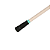Vara de Carretilha Lumis Virotty Blue-Green 40-80lb - escolha o tamanho - Imagem 2