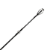 Vara de Carretilha Lumis Power Carbon Preta 40-80lb - escolha o tamanho - Imagem 2