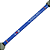 Vara de Carretilha Sawamu JiGGING 6'3 20-40LB PE#4 - Imagem 5