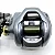 Carretilha Shimano Curado 200/201 DC XG - Escolha o Lado - Imagem 6