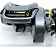 Carretilha Shimano Curado 200/201 DC XG - Escolha o Lado - Imagem 2