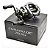 Carretilha Shimano Curado 200/201 DC XG - Escolha o Lado - Imagem 1