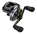 Carretilha Shimano Curado 200/201 DC XG - Escolha o Lado - Imagem 5
