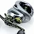 Carretilha Shimano Curado 200/201 DC XG - Escolha o Lado - Imagem 4