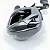 Carretilha Shimano Curado 200/201 DC XG - Escolha o Lado - Imagem 3