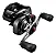 Carretilha Shimano Scorpion 200/201 XG - Escolha o Lado - Imagem 1