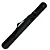 PORTA VARAS COM TUBO PVC-4" 80cm - Imagem 1