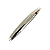 Isca Jumping Jig NS Hybrid 200g- Escolha Cor - Imagem 2