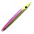 Isca Jumping Jig NS Hybrid 200g- Escolha Cor - Imagem 1