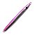 Isca Jumping Jig NS Hybrid 200g- Escolha Cor - Imagem 5