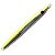 Isca Jumping Jig NS Hybrid 200g- Escolha Cor - Imagem 6