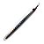 Isca Jumping Jig NS Hybrid 300g- Escolha Cor - Imagem 3