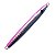 Isca Jumping Jig NS Hybrid 300g- Escolha Cor - Imagem 1