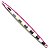 Isca Jumping Jig NS Pita 200 - Escolha Cor - Imagem 7
