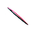 Isca Jumping Jig NS Pita 200 - Escolha Cor - Imagem 6