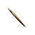 Isca Jumping Jig NS Pita 200 - Escolha Cor - Imagem 2
