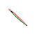 Isca Jumping Jig NS Pita 250 - Escolha Cor - Imagem 3