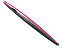 Isca Jumping Jig NS Pita 250 - Escolha Cor - Imagem 7