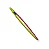 Isca Jumping Jig NS Pita 250 - Escolha Cor - Imagem 2