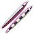 Isca Jumping Jig NS Sensei 200 - Escolha Cor - Imagem 4