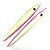 Isca Jumping Jig NS Sensei 200 - Escolha Cor - Imagem 1