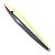 Isca Jumping Jig NS Sensei 250 - Escolha Cor - Imagem 2