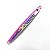 Isca Jumping Jig NS Dunn 150g- Escolha Cor - Imagem 2