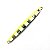Isca Jumping Jig NS Dunn 200g- Escolha Cor - Imagem 5