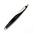 Isca Jumping Jig NS Dunn 250g- Escolha Cor - Imagem 3