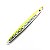 Isca Jumping Jig NS Dunn 300g- Escolha Cor - Imagem 1