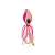Isca Jumping Jig NS ulha 250 - Escolha Cor - Imagem 1