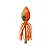 Isca Jumping Jig NS ulha 250 - Escolha Cor - Imagem 3