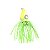 Isca Jumping Jig NS ulha 250 - Escolha Cor - Imagem 2