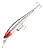 Isca Williamson Speed Pro Deep 160 - Escolha a cor - Imagem 1