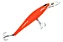 Isca Williamson Speed Pro Deep 160 - Escolha a cor - Imagem 2
