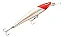 Isca Williamson Speed Pro Deep 180 Zarolha 18 Cm 6m - Imagem 3