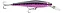 Isca Williamson Speed Pro Deep 180 Zarolha 18 Cm 6m - Imagem 4
