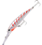 Isca Rapala X-Rap Magnum 30 16cm 72g - Escolha a cor - Imagem 2