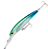 Isca Rapala X-Rap Magnum 30 16cm 72g - Escolha a cor - Imagem 1