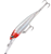 Isca Rapala X-Rap Magnum 30 16cm 72g - Escolha a cor - Imagem 5