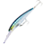 Isca Rapala X-Rap Magnum 30 16cm 72g - Escolha a cor - Imagem 6