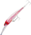Isca Rapala X-Rap Magnum 30 16cm 72g - Escolha a cor - Imagem 4