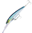 Isca Rapala X-Rap Magnum 40 18cm 97g - Escolha a cor - Imagem 5