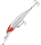 Isca Rapala X-Rap Magnum 40 18cm 97g - Escolha a cor - Imagem 4