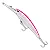 Isca Rapala X-Rap Magnum 40 18cm 97g - Escolha a cor - Imagem 6