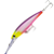 Isca Rapala X-Rap Magnum 40 18cm 97g - Escolha a cor - Imagem 3