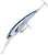 Isca Rapala X-Rap Magnum 40 18cm 97g - Escolha a cor - Imagem 1