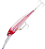 Isca Rapala X-Rap Magnum 40 18cm 97g - Escolha a cor - Imagem 2