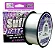 Linha Monofilamento Sufix Calema Xtreme 300m - Escolha A Bitola - Imagem 1